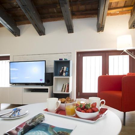 Singularstays San Vicente Valensiya Dış mekan fotoğraf
