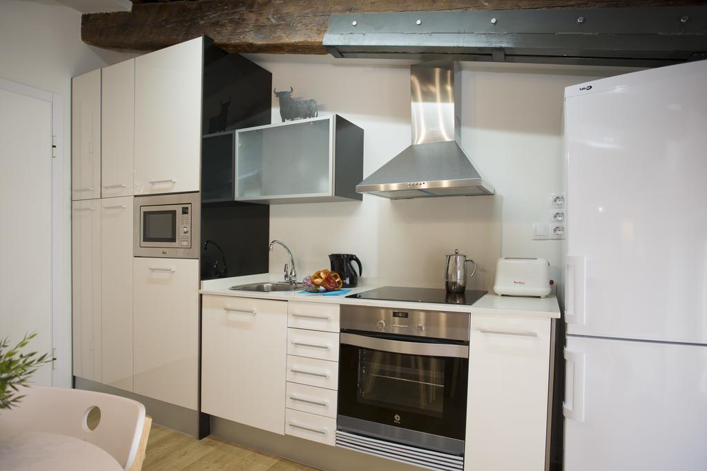 Singularstays San Vicente Valensiya Dış mekan fotoğraf