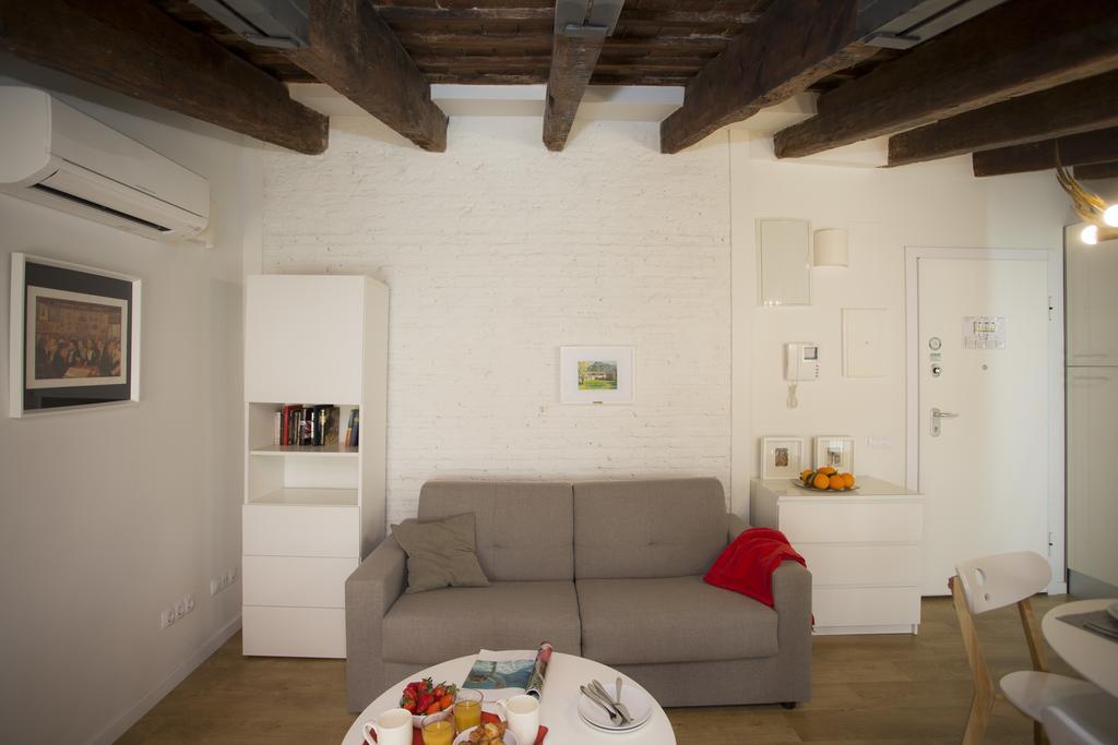 Singularstays San Vicente Valensiya Dış mekan fotoğraf